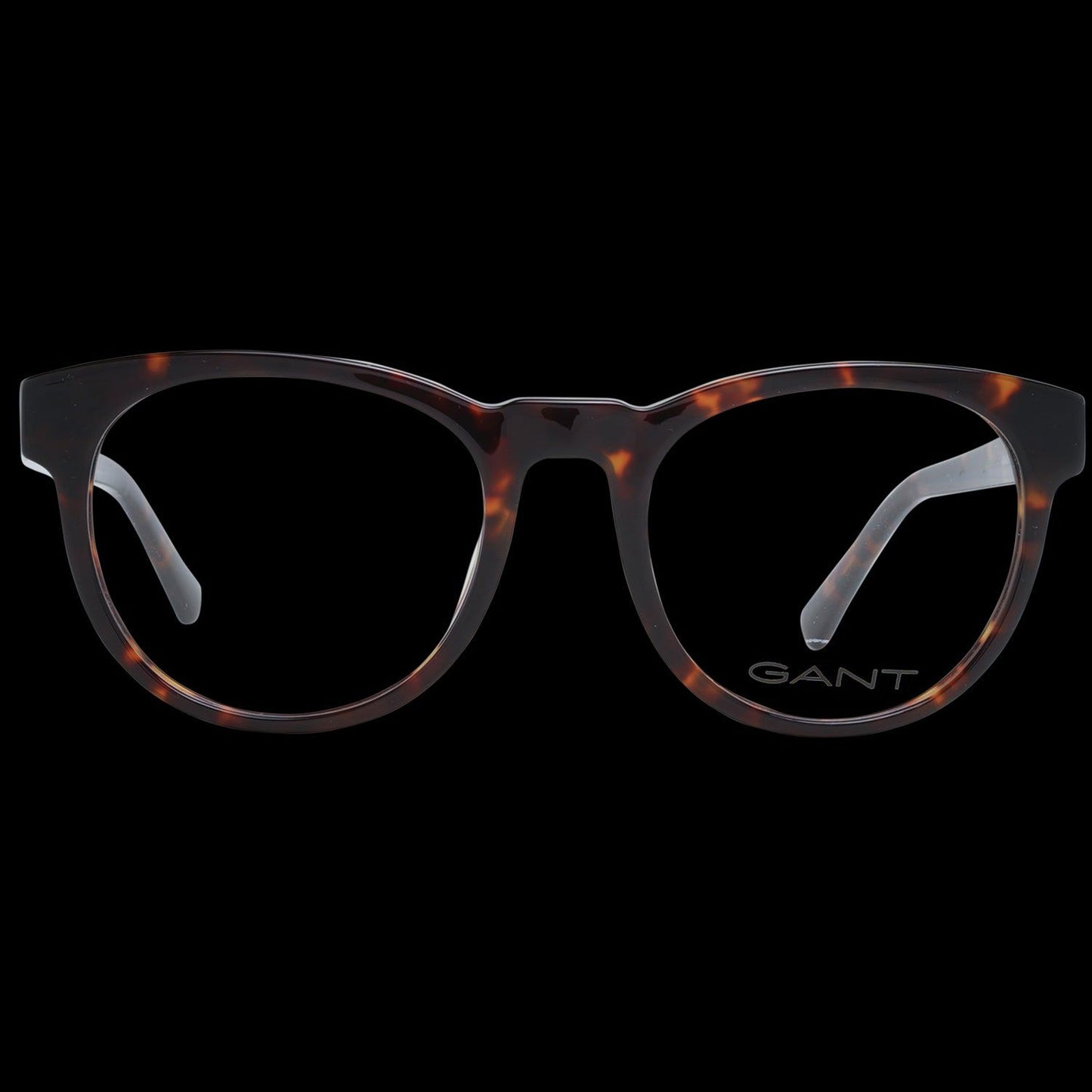 GANT MOD. GA3273 52052 SUNGLASSES & EYEWEAR GANT EYEWEAR