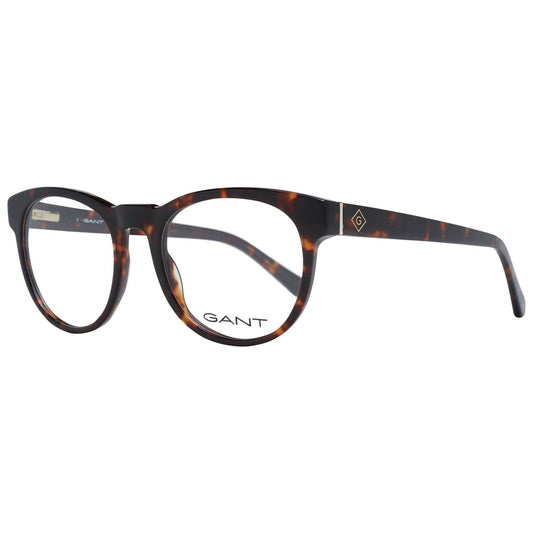 GANT MOD. GA3273 52052 SUNGLASSES & EYEWEAR GANT EYEWEAR