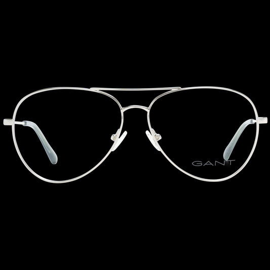 GANT MOD. GA3274 57032 SUNGLASSES & EYEWEAR GANT EYEWEAR