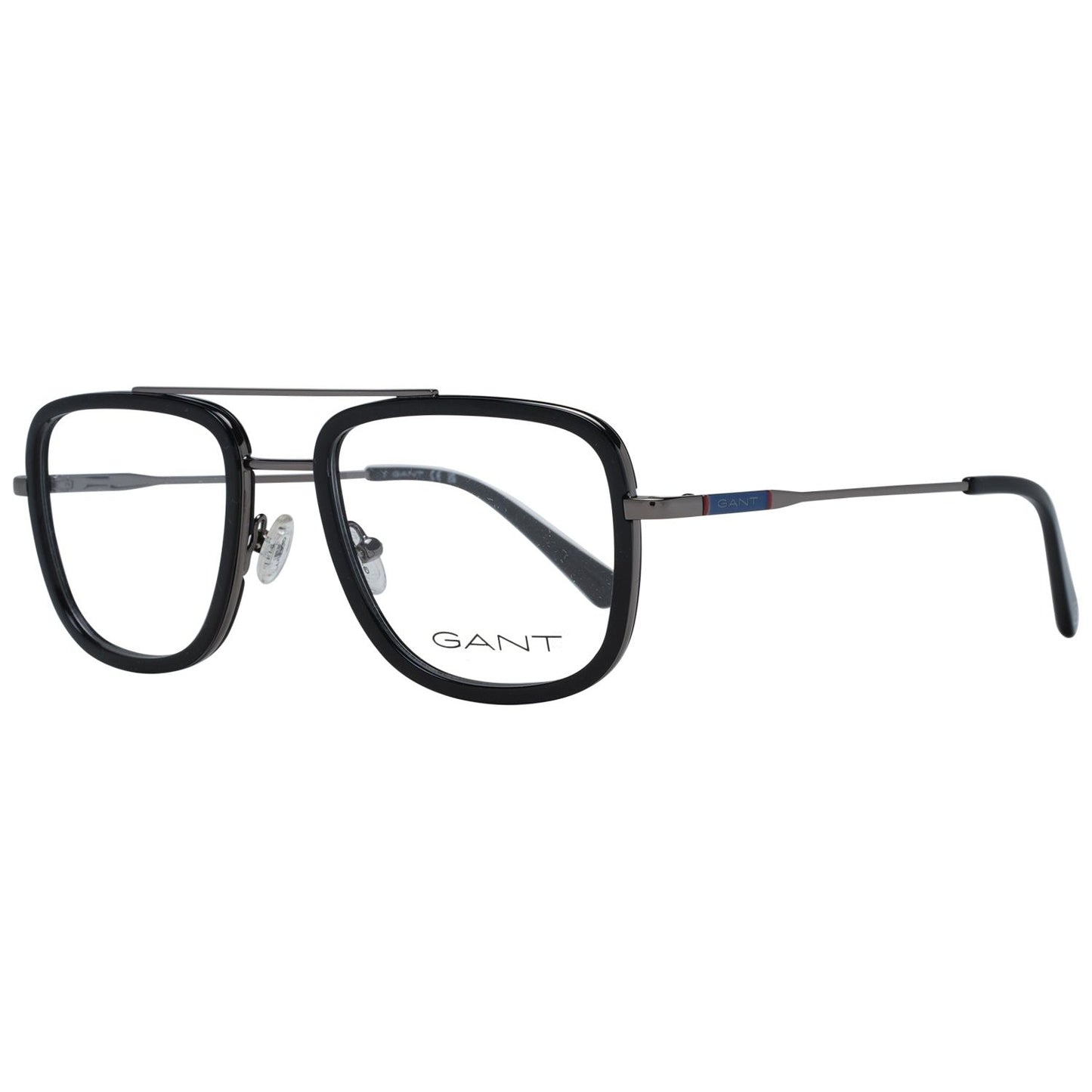 GANT MOD. GA3275 52001 SUNGLASSES & EYEWEAR GANT EYEWEAR