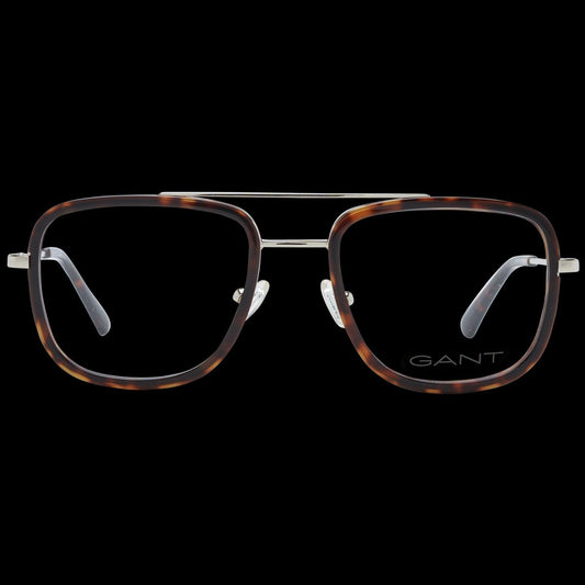 GANT MOD. GA3275 52052 SUNGLASSES & EYEWEAR GANT EYEWEAR