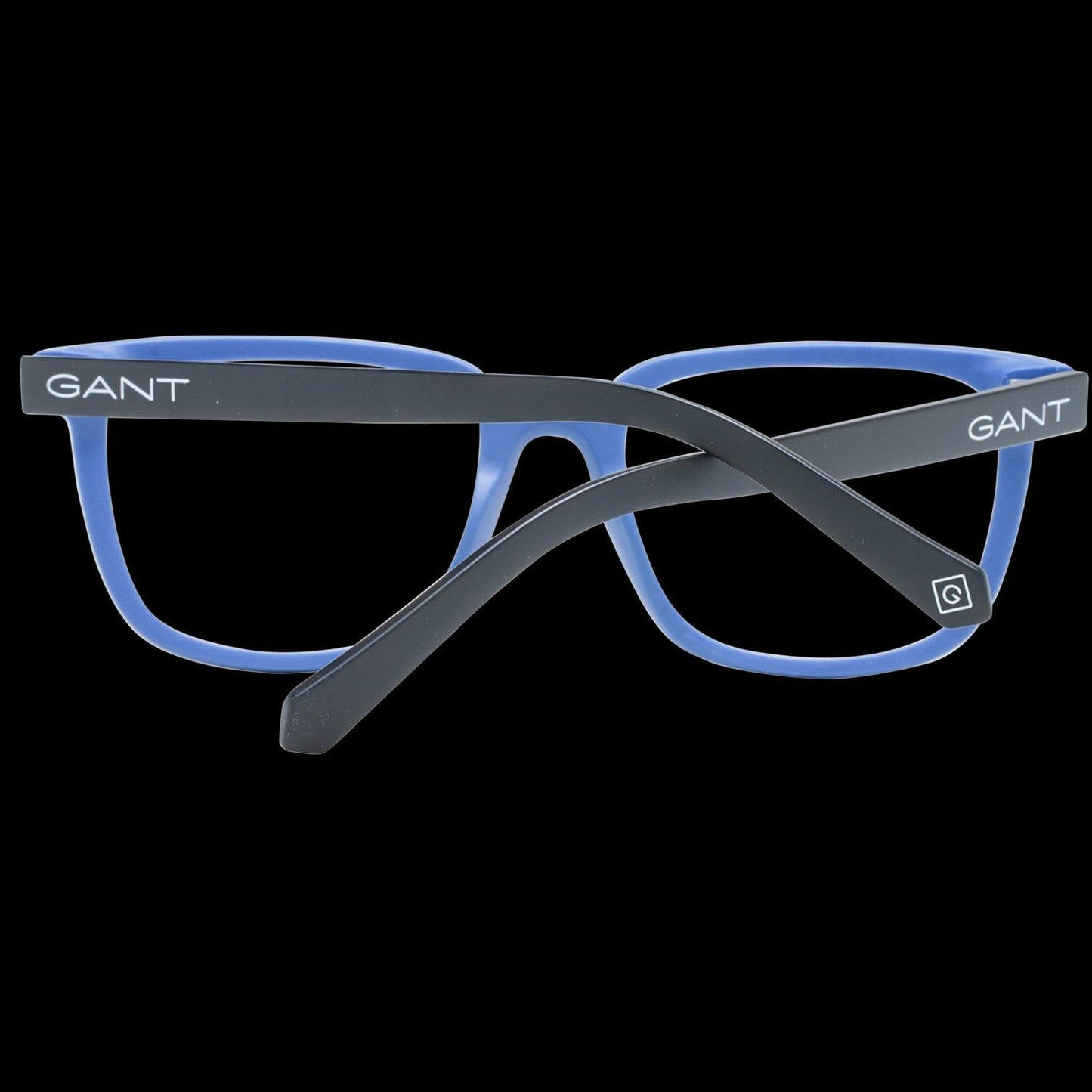 GANT MOD. GA3277 53092 SUNGLASSES & EYEWEAR GANT EYEWEAR