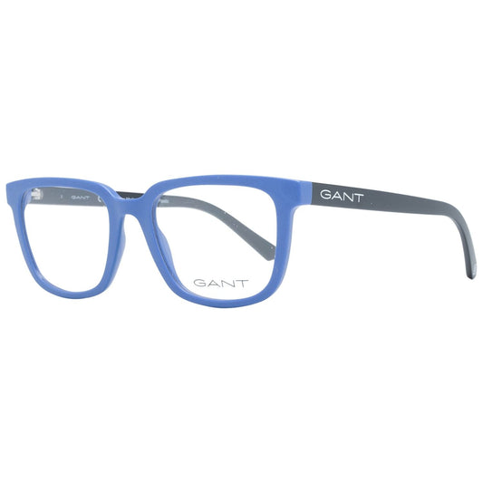 GANT MOD. GA3277 53092 SUNGLASSES & EYEWEAR GANT EYEWEAR