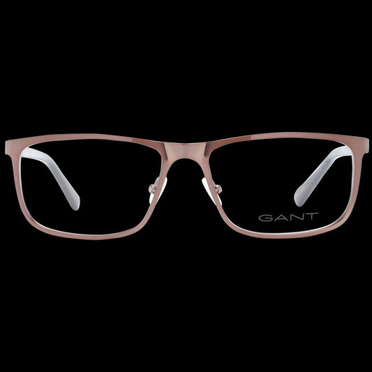 GANT MOD. GA3280 56036 SUNGLASSES & EYEWEAR GANT EYEWEAR