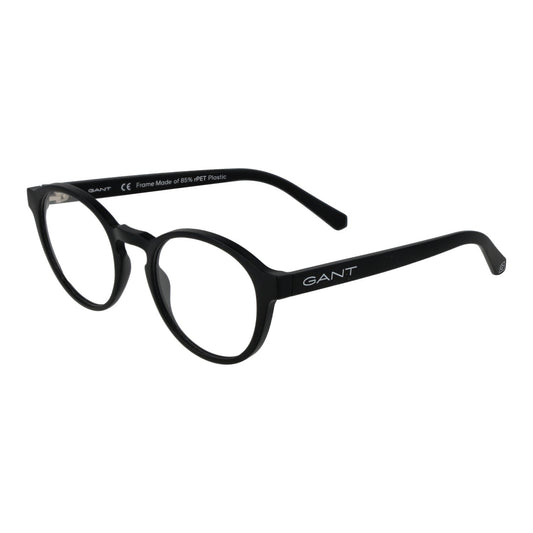 GANT MOD. GA3282 50002 SUNGLASSES & EYEWEAR GANT EYEWEAR