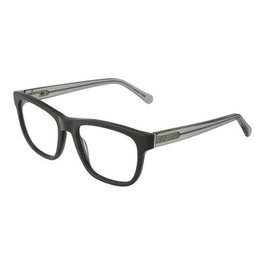 GANT MOD. GA3283 53020 SUNGLASSES & EYEWEAR GANT EYEWEAR