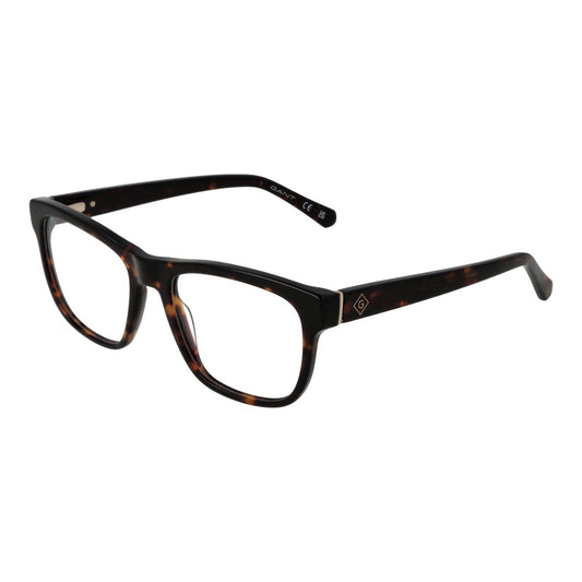 GANT MOD. GA3283 53052 SUNGLASSES & EYEWEAR GANT EYEWEAR