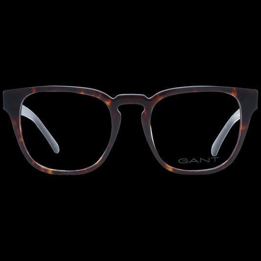 GANT MOD. GA3284 52052 SUNGLASSES & EYEWEAR GANT EYEWEAR