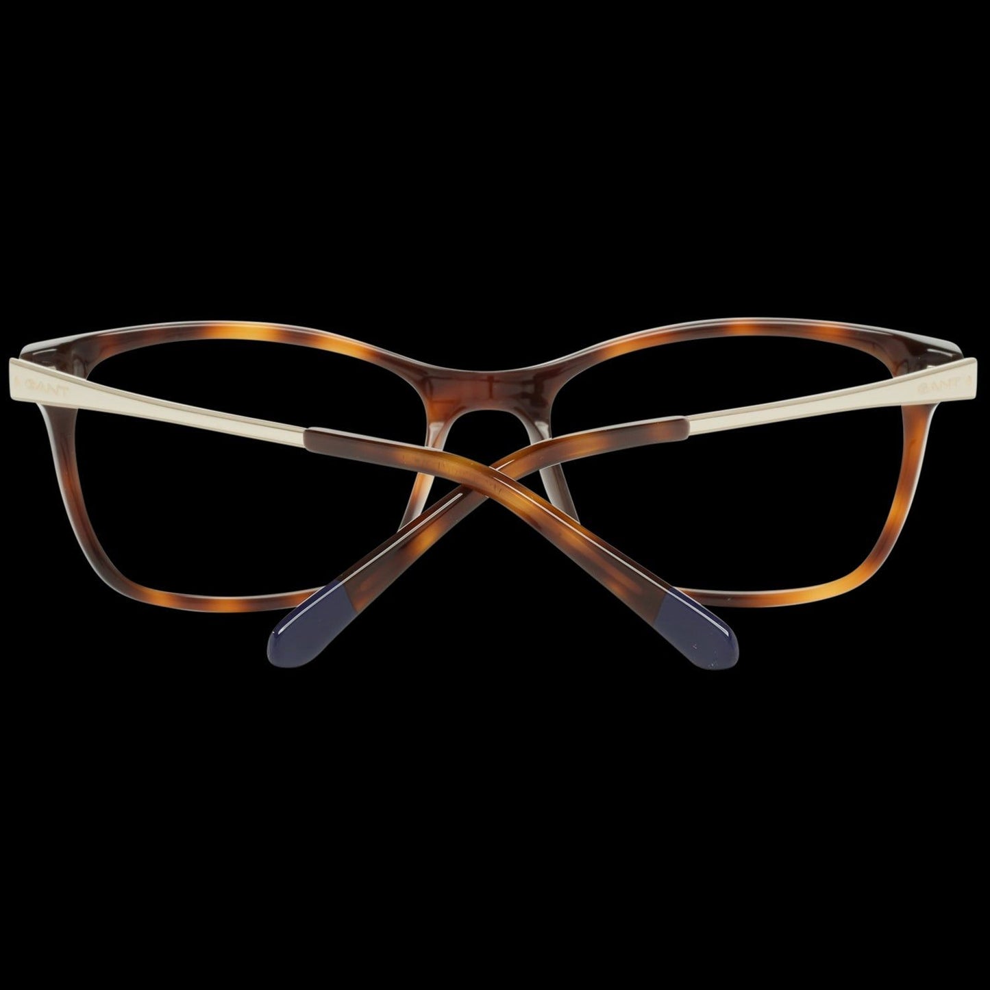 GANT MOD. GA4083 53053 SUNGLASSES & EYEWEAR GANT EYEWEAR