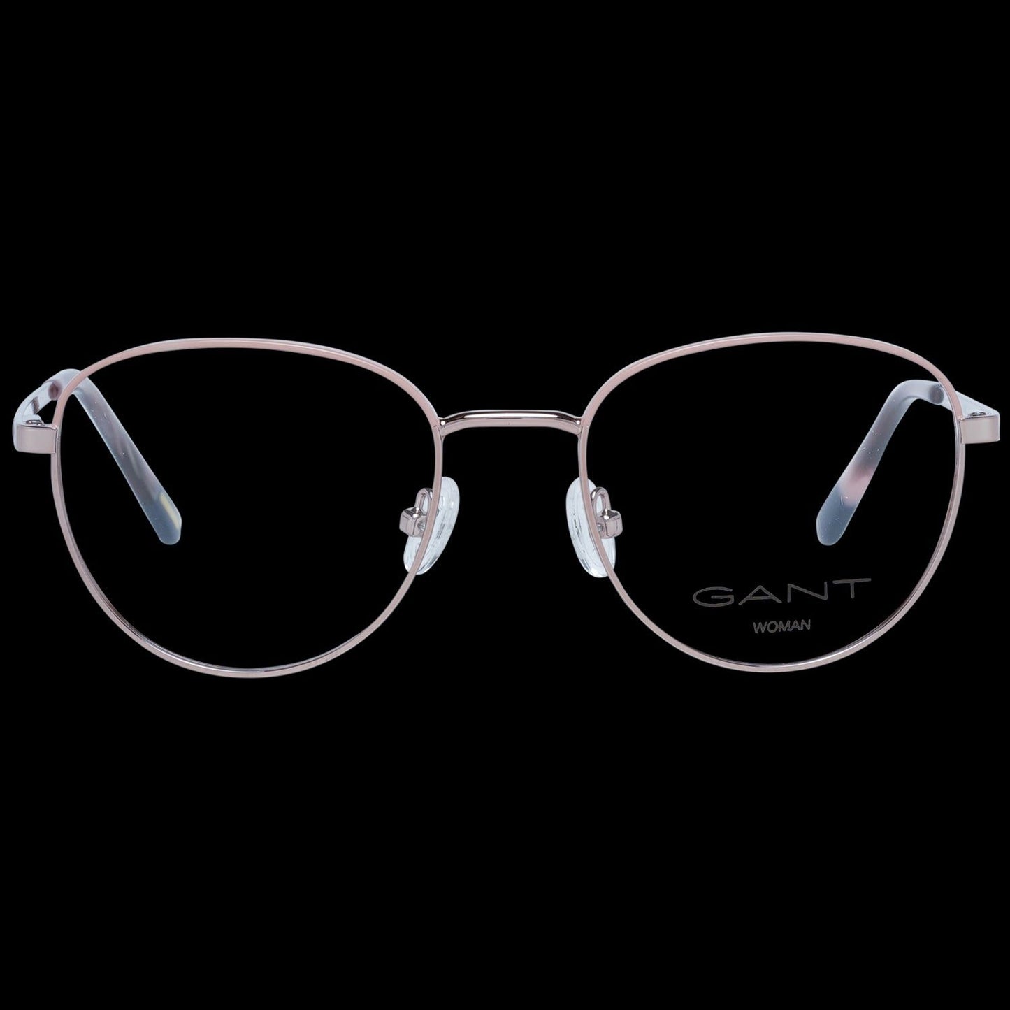 GANT MOD. GA4088 49072 SUNGLASSES & EYEWEAR GANT EYEWEAR