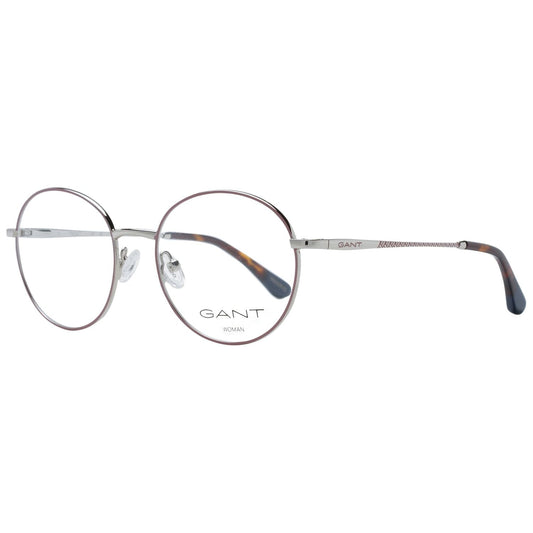 GANT MOD. GA4090 50072 SUNGLASSES & EYEWEAR GANT EYEWEAR