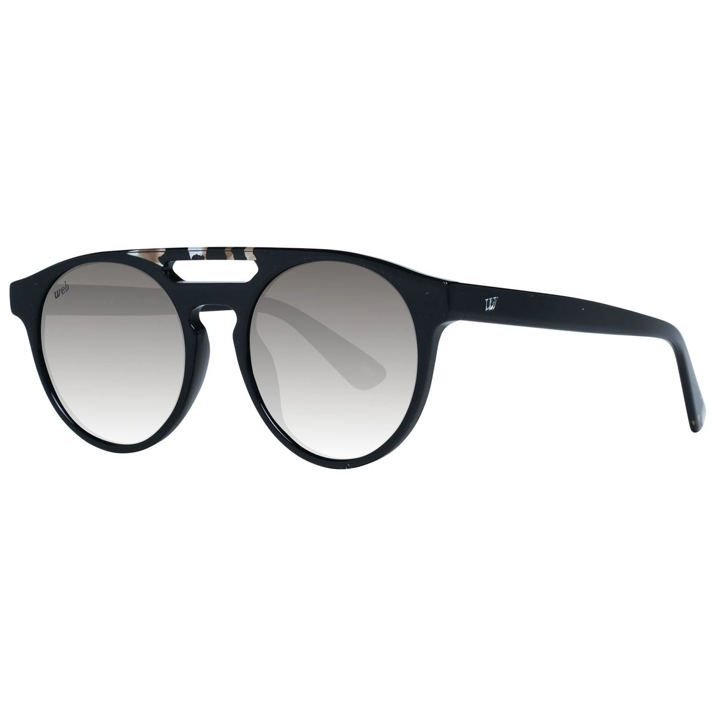 GANT MOD. GA4091 49001 SUNGLASSES & EYEWEAR GANT EYEWEAR