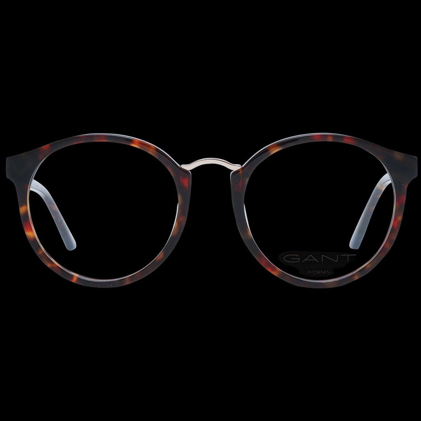 GANT MOD. GA4092 49052 SUNGLASSES & EYEWEAR GANT EYEWEAR