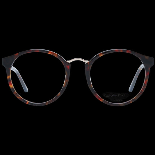 GANT MOD. GA4092 49052 SUNGLASSES & EYEWEAR GANT EYEWEAR