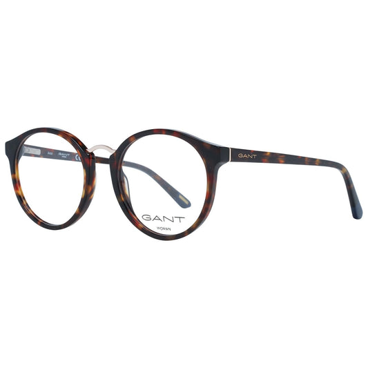 GANT MOD. GA4092 49052 SUNGLASSES & EYEWEAR GANT EYEWEAR