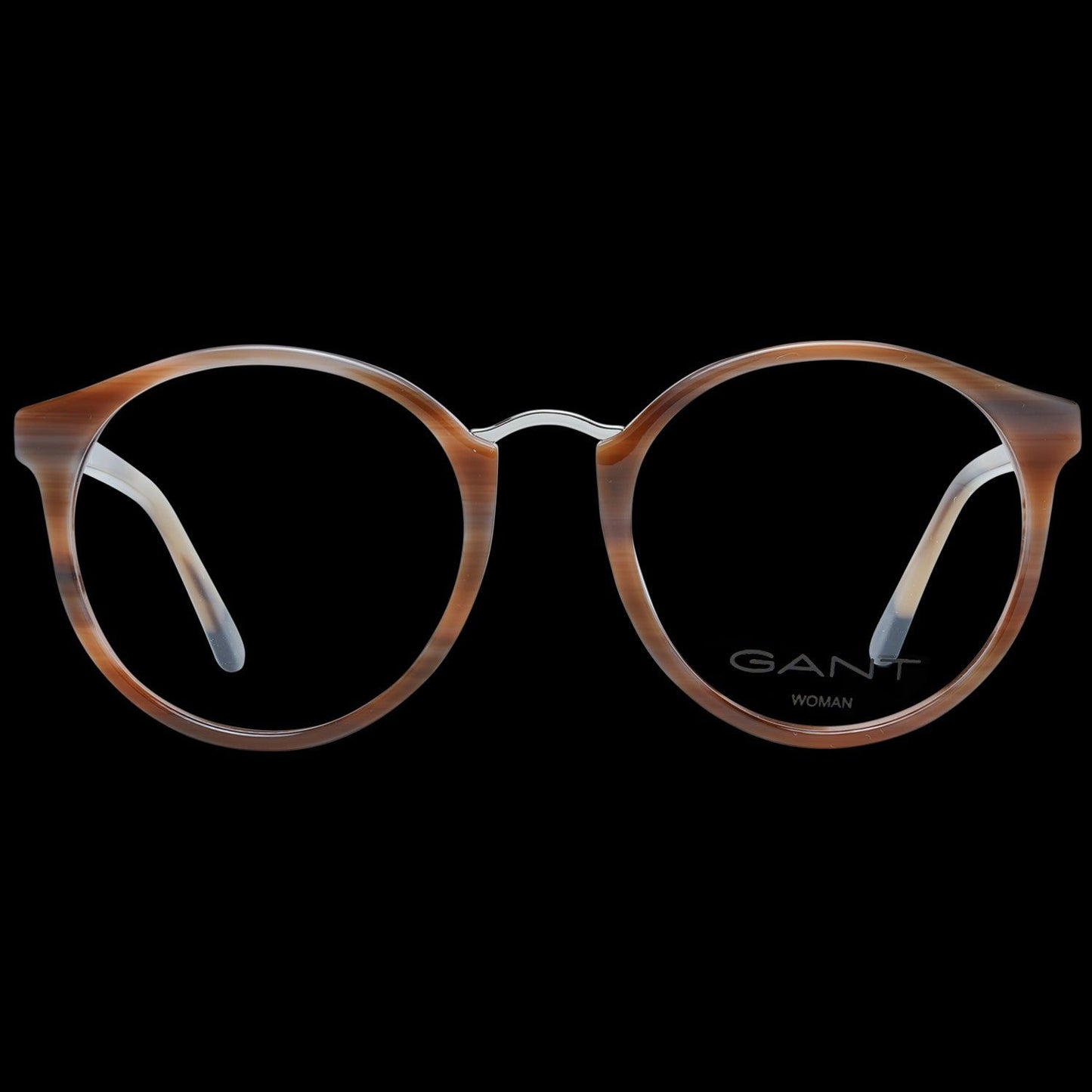 GANT MOD. GA4092 49062 SUNGLASSES & EYEWEAR GANT EYEWEAR