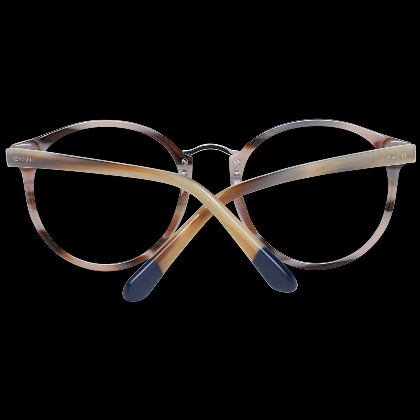 GANT MOD. GA4092 49062 SUNGLASSES & EYEWEAR GANT EYEWEAR