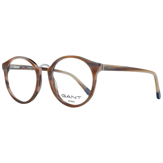 GANT MOD. GA4092 49062 SUNGLASSES & EYEWEAR GANT EYEWEAR