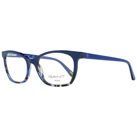 GANT MOD. GA4095 53056 SUNGLASSES & EYEWEAR GANT EYEWEAR