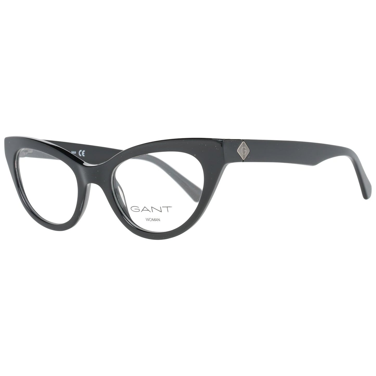 GANT MOD. GA4100 51001 SUNGLASSES & EYEWEAR GANT EYEWEAR