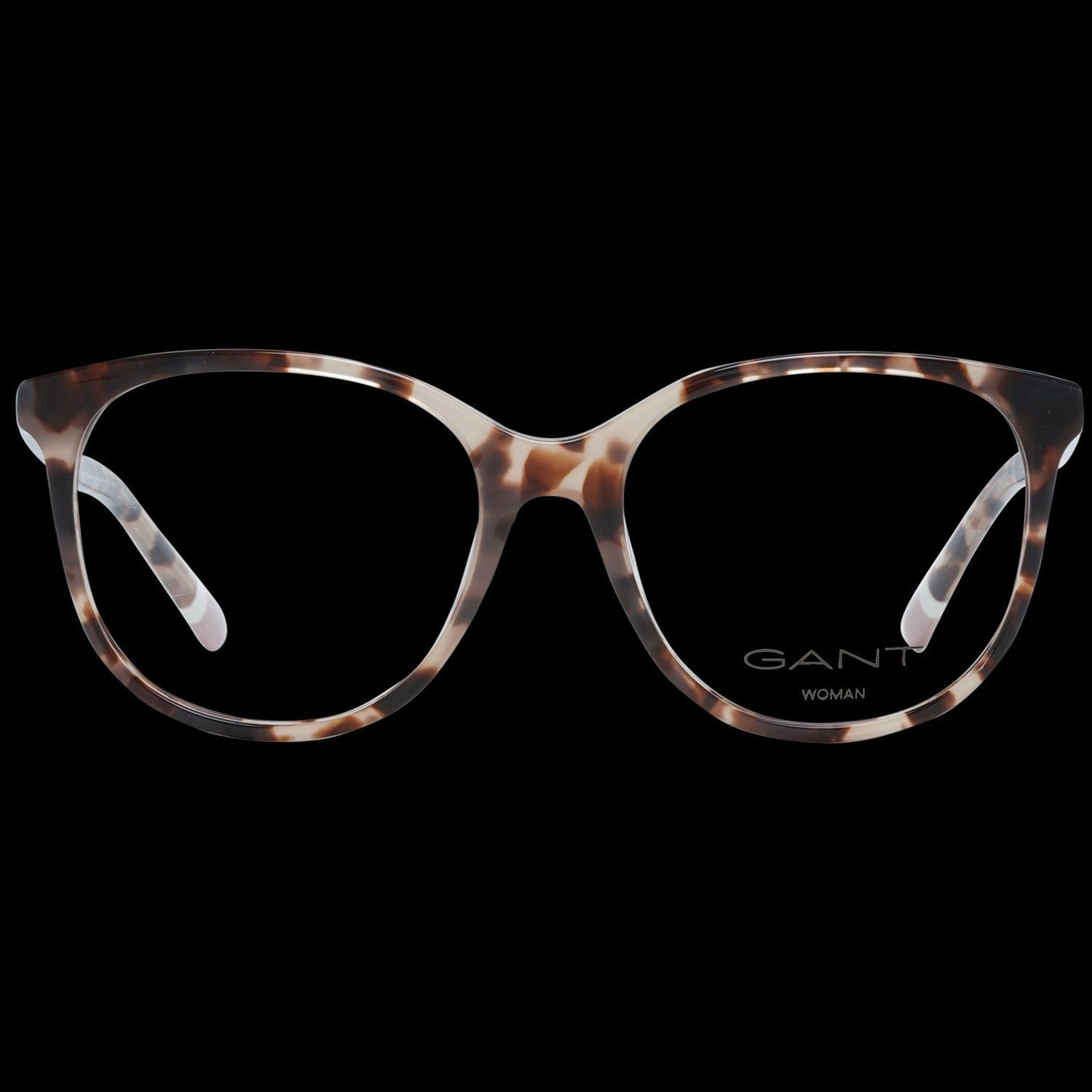 GANT MOD. GA4107 53056 SUNGLASSES & EYEWEAR GANT EYEWEAR