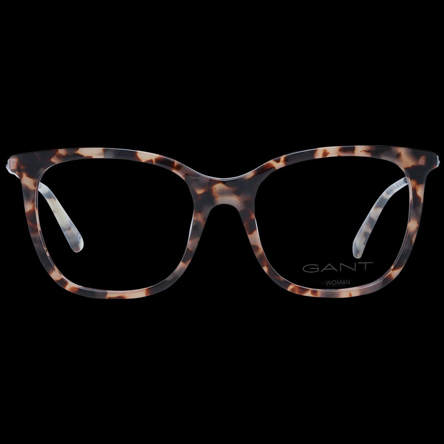 GANT MOD. GA4109 53056 SUNGLASSES & EYEWEAR GANT EYEWEAR