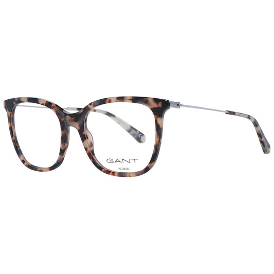 GANT MOD. GA4109 53056 SUNGLASSES & EYEWEAR GANT EYEWEAR