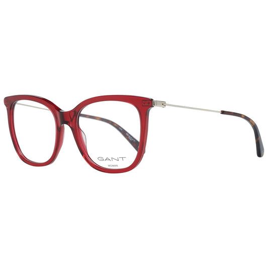 GANT MOD. GA4109 53068 SUNGLASSES & EYEWEAR GANT EYEWEAR