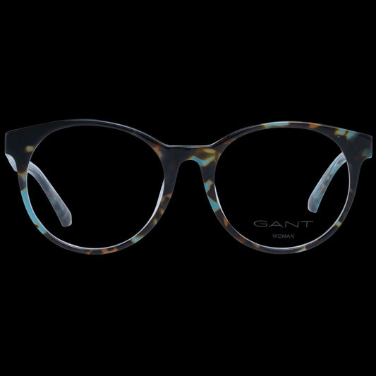 GANT MOD. GA4110 53055 SUNGLASSES & EYEWEAR GANT EYEWEAR