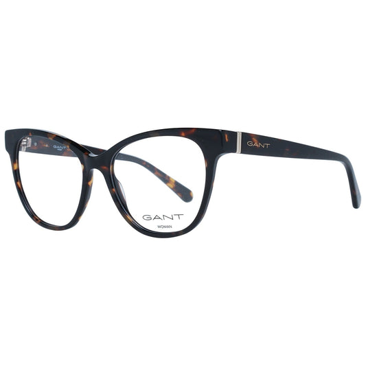 GANT MOD. GA4113 54052 SUNGLASSES & EYEWEAR GANT EYEWEAR