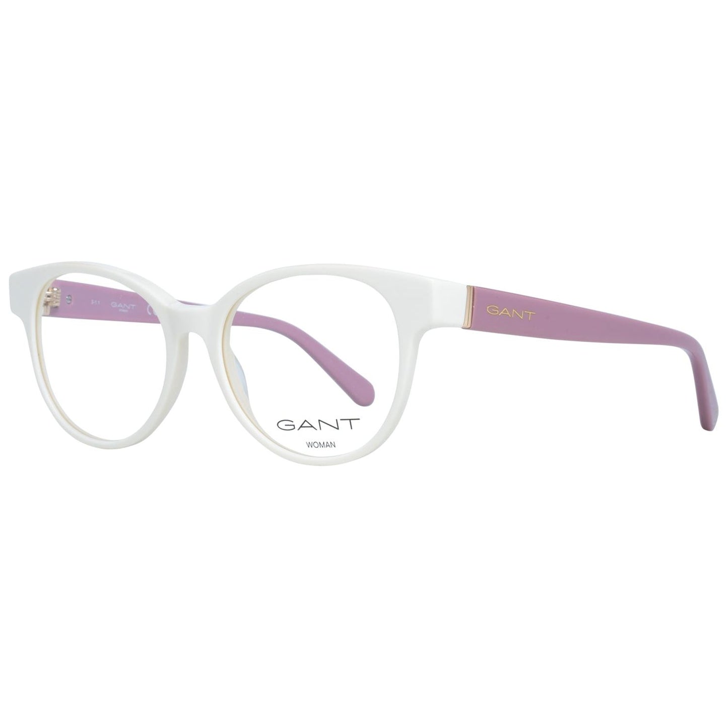 GANT MOD. GA4114 51025 SUNGLASSES & EYEWEAR GANT EYEWEAR