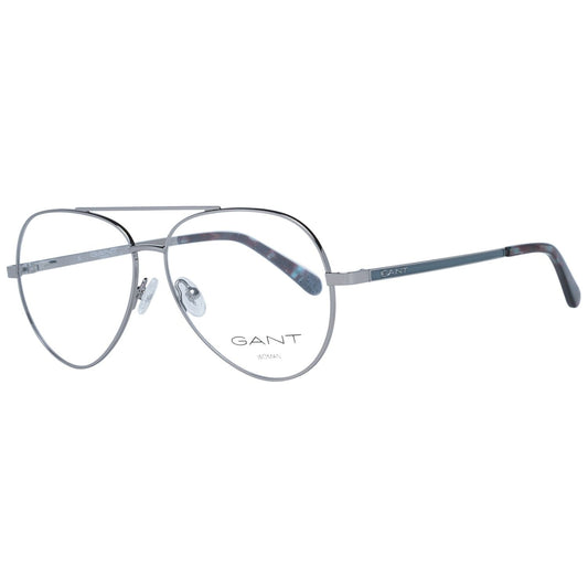 GANT MOD. GA4119 54010 SUNGLASSES & EYEWEAR GANT EYEWEAR