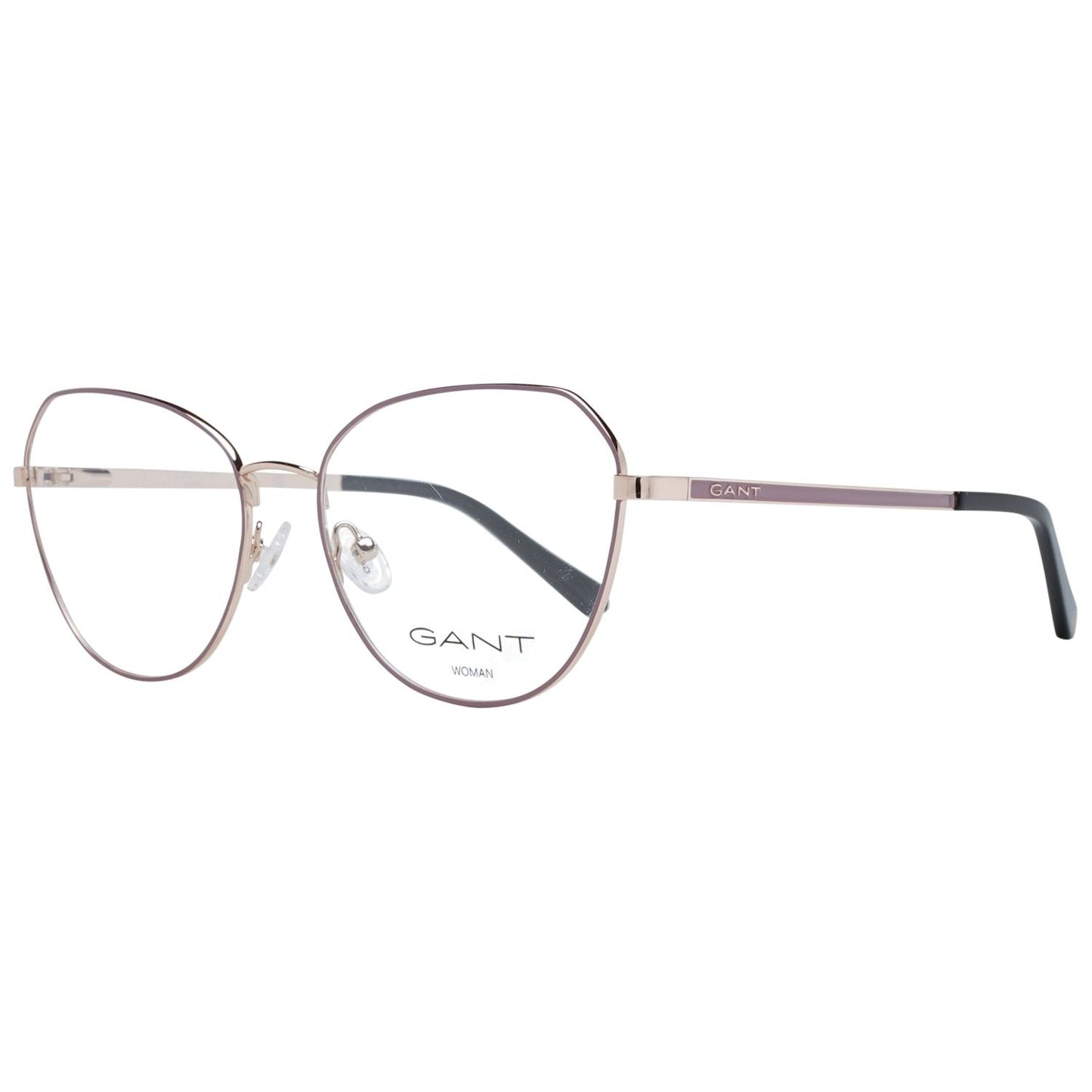 GANT MOD. GA4121 56028 SUNGLASSES & EYEWEAR GANT EYEWEAR