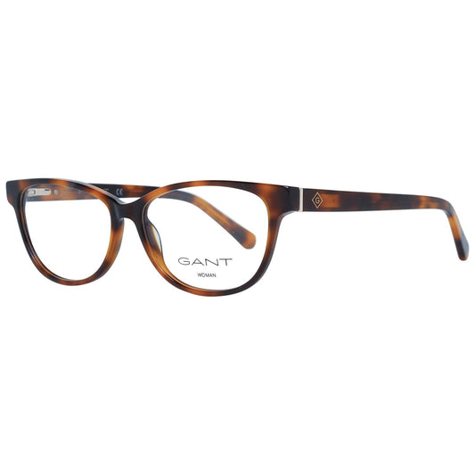 GANT MOD. GA4122 55056 SUNGLASSES & EYEWEAR GANT EYEWEAR