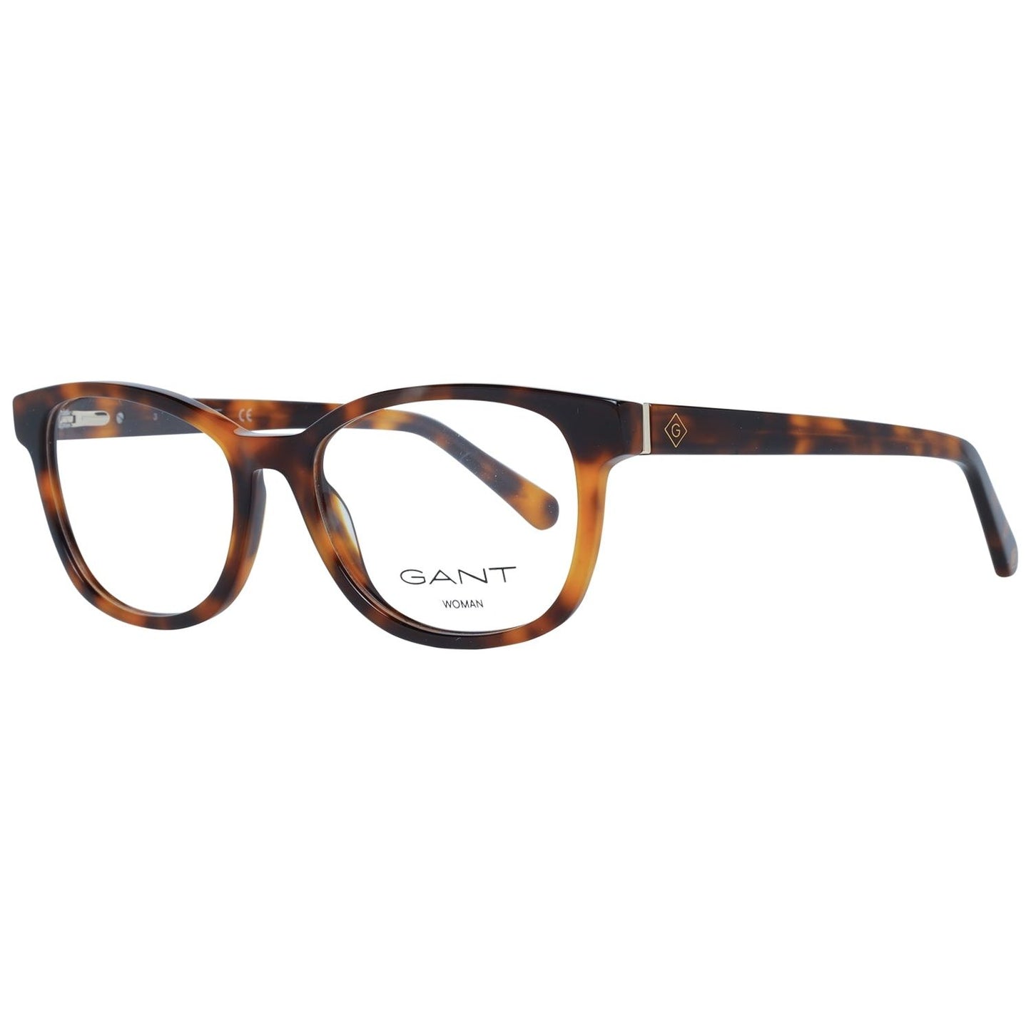 GANT MOD. GA4123 53056 SUNGLASSES & EYEWEAR GANT EYEWEAR