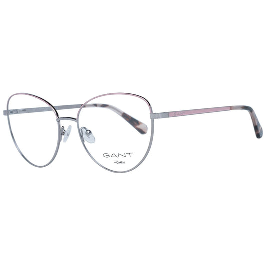 GANT MOD. GA4127 56074 SUNGLASSES & EYEWEAR GANT EYEWEAR