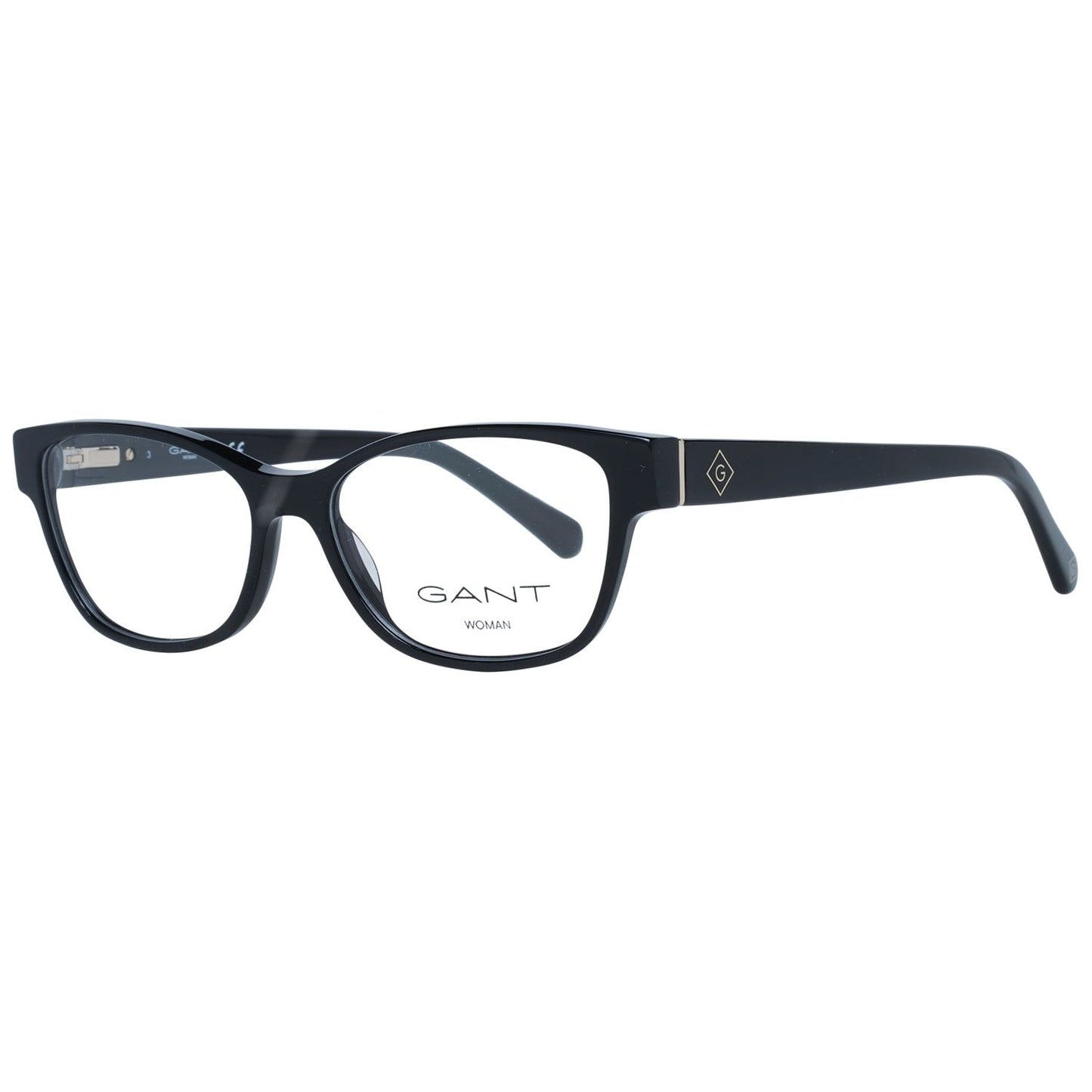 GANT MOD. GA4130 50001 SUNGLASSES & EYEWEAR GANT EYEWEAR