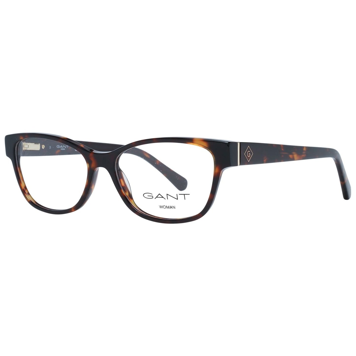 GANT MOD. GA4130 50052 SUNGLASSES & EYEWEAR GANT EYEWEAR