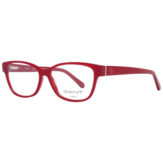 GANT MOD. GA4130 54066 SUNGLASSES & EYEWEAR GANT EYEWEAR