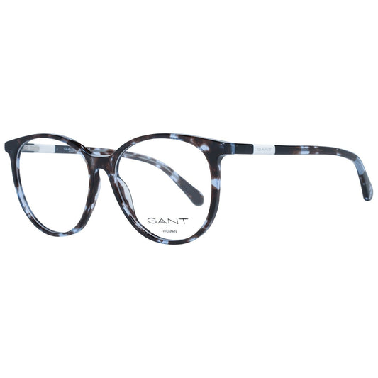 GANT MOD. GA4132 55055 SUNGLASSES & EYEWEAR GANT EYEWEAR