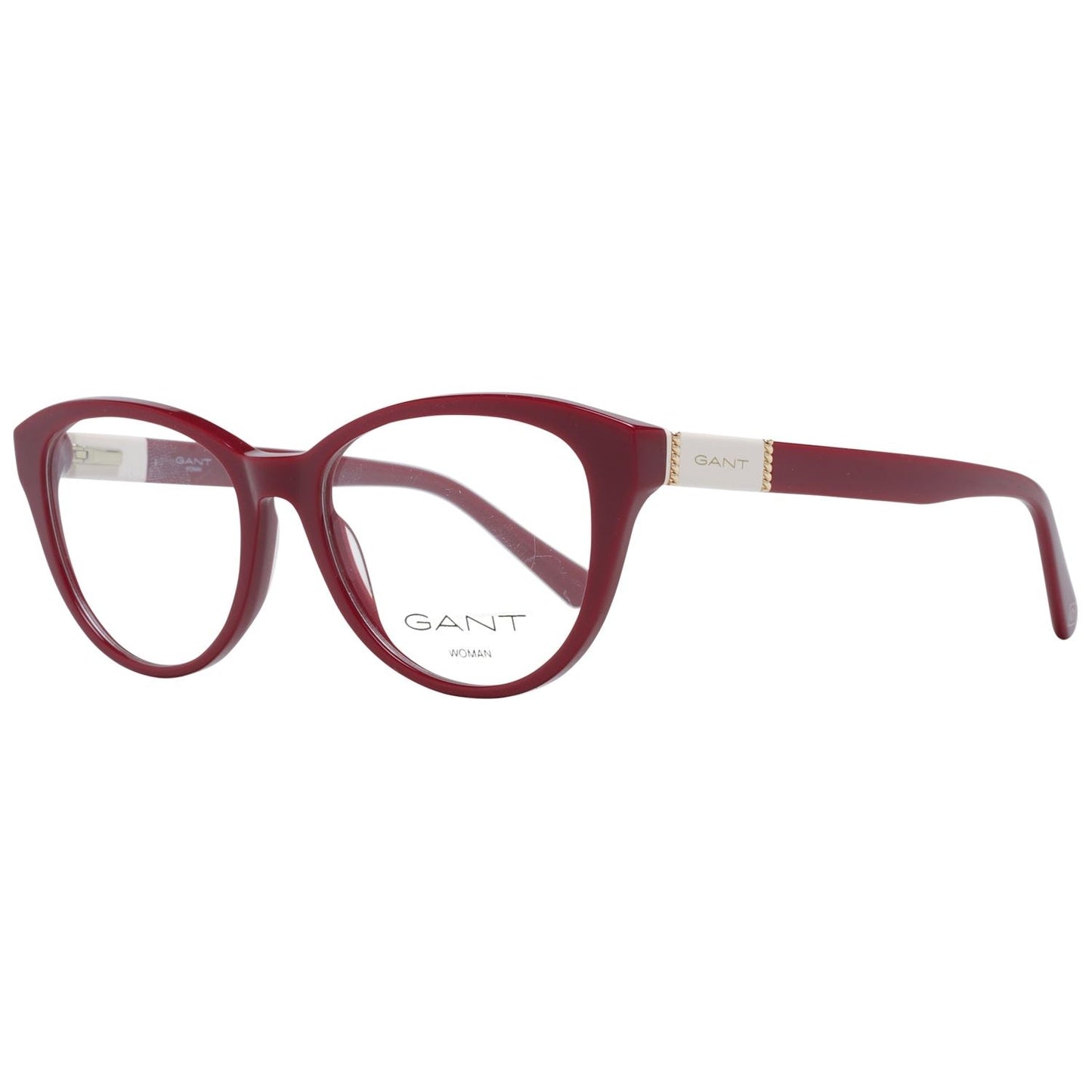 GANT MOD. GA4135 51066 SUNGLASSES & EYEWEAR GANT EYEWEAR