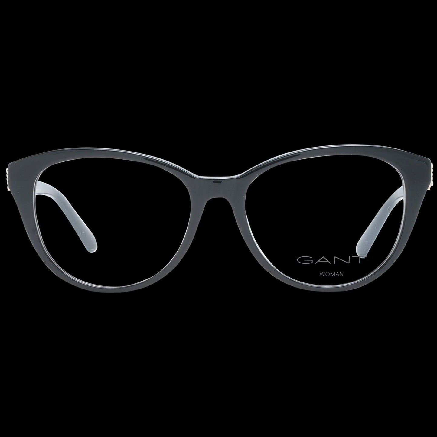 GANT MOD. GA4135 53001 SUNGLASSES & EYEWEAR GANT EYEWEAR