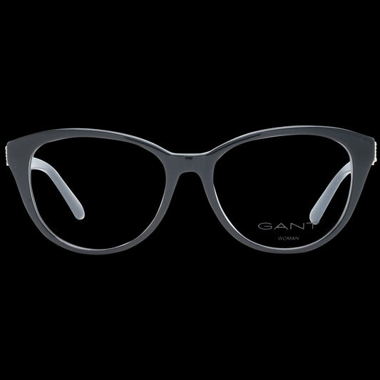 GANT MOD. GA4135 53001 SUNGLASSES & EYEWEAR GANT EYEWEAR