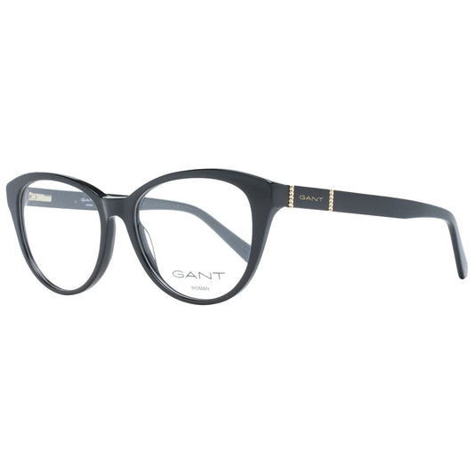 GANT MOD. GA4135 53001 SUNGLASSES & EYEWEAR GANT EYEWEAR