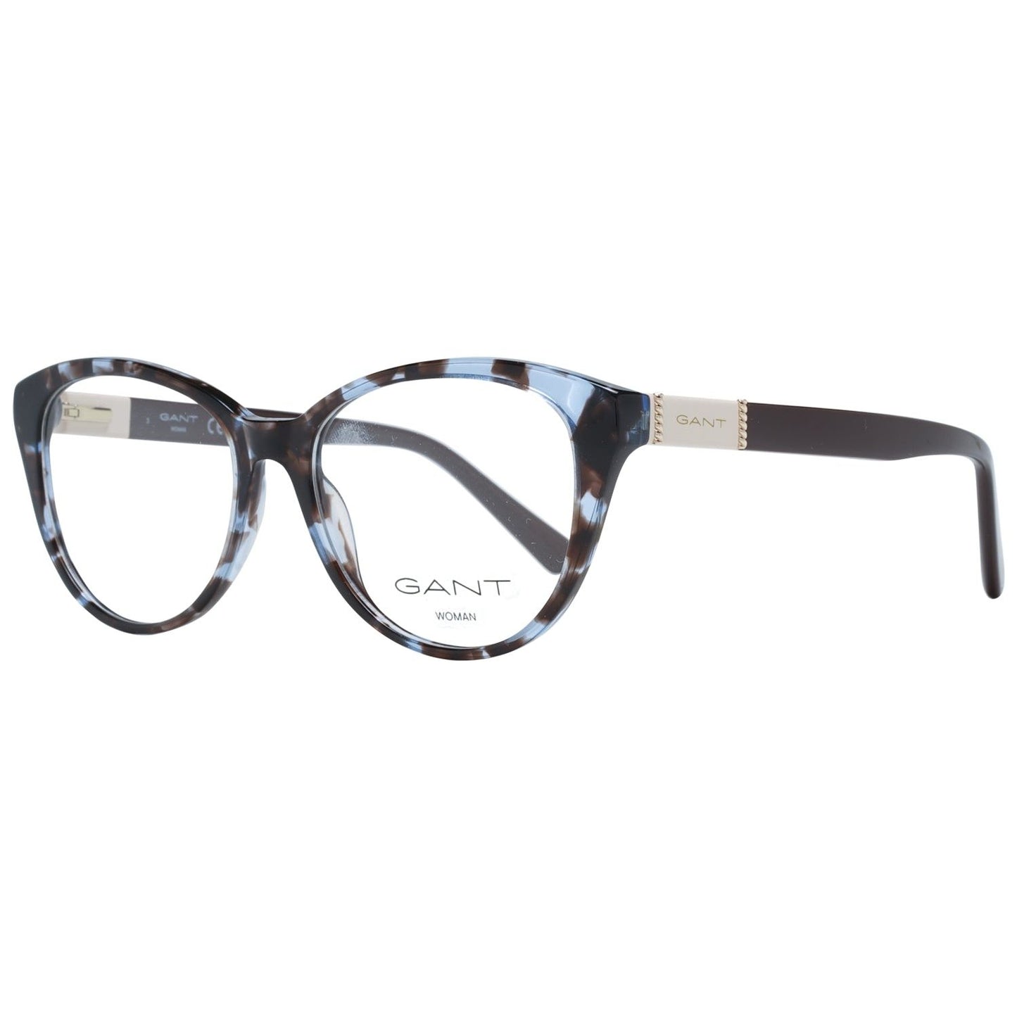 GANT MOD. GA4135 53055 SUNGLASSES & EYEWEAR GANT EYEWEAR