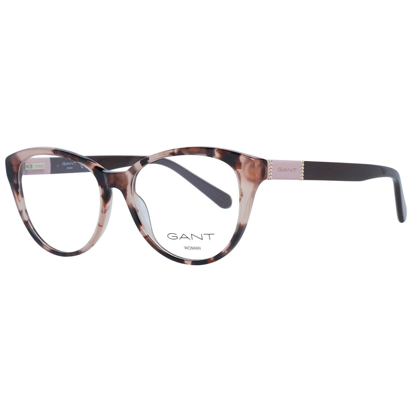 GANT MOD. GA4135 53056 SUNGLASSES & EYEWEAR GANT EYEWEAR