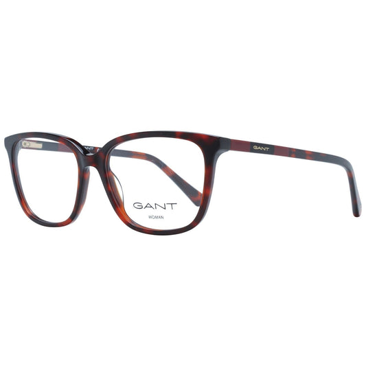 GANT MOD. GA4137 53054 SUNGLASSES & EYEWEAR GANT EYEWEAR