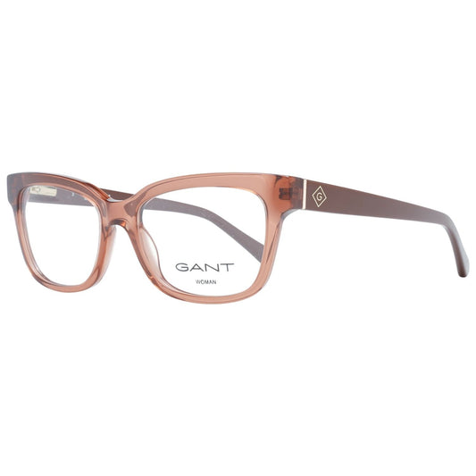 GANT MOD. GA4140 52047 SUNGLASSES & EYEWEAR GANT EYEWEAR