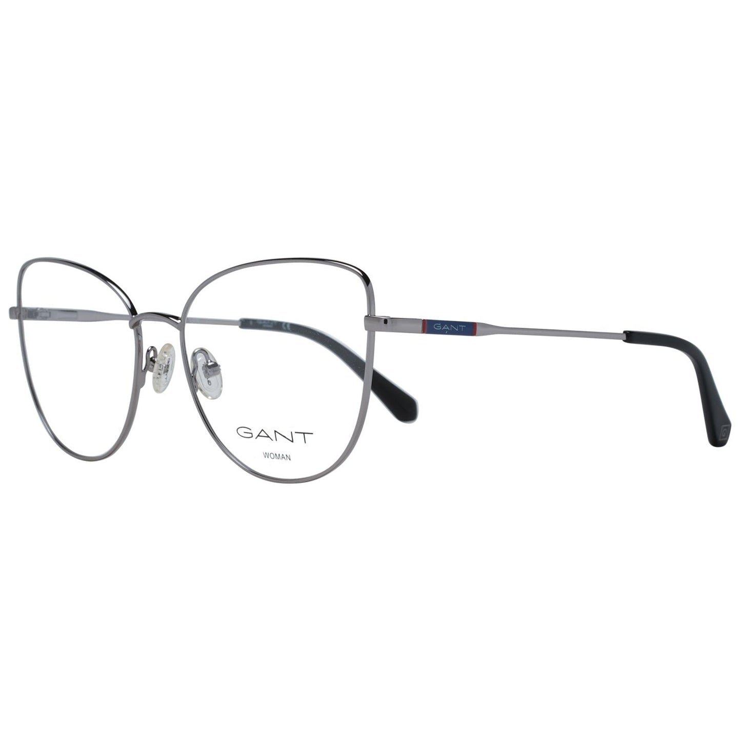 GANT MOD. GA4141 56014 SUNGLASSES & EYEWEAR GANT EYEWEAR