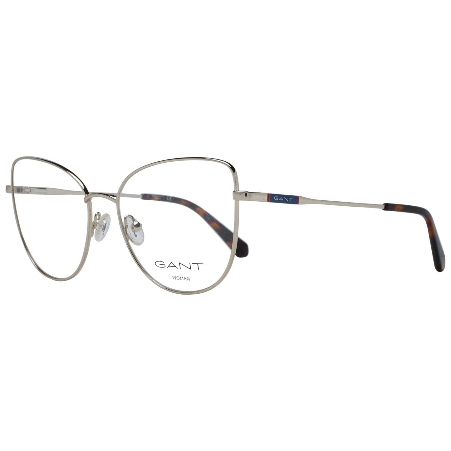 GANT MOD. GA4141 56032 SUNGLASSES & EYEWEAR GANT EYEWEAR